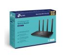 TP-Link - LAN Router TP-Link Archer AX12 AX1500/WiFi6/3xGLAN+1xGWAN_small_3
