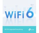 TP-Link - LAN Router TP-Link Archer AX12 AX1500/WiFi6/3xGLAN+1xGWAN_small_5
