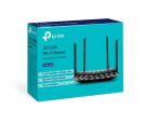TP-Link - LAN Router TP-LINK Archer C6 WiFi 1200Mb/s Multi-user MIMO_small_3