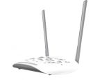 TP-Link - LAN Access Point TP-LINK TL-WA801N PoE 300Mb Wireles client repeater_small_0
