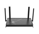 TP-Link - LAN Router TP-LINK Archer BE230 BE3600 WiFi7/2.5Gb WAN/4GLAN_small_0