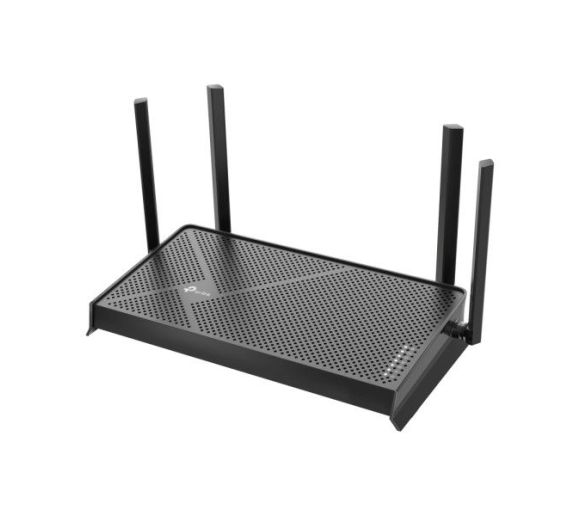 TP-Link - LAN Router TP-LINK Archer BE230 BE3600 WiFi7/2.5Gb WAN/4GLAN_1