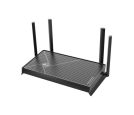 TP-Link - LAN Router TP-LINK Archer BE230 BE3600 WiFi7/2.5Gb WAN/4GLAN_small_1