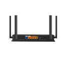 TP-Link - LAN Router TP-LINK Archer BE230 BE3600 WiFi7/2.5Gb WAN/4GLAN_small_2