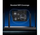 TP-Link - LAN Router TP-LINK Archer BE230 BE3600 WiFi7/2.5Gb WAN/4GLAN_small_6