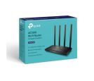 TP-Link - LAN Router TP-LINK ARCHER C6U AC1200/1GWAN/4GLAN_small_5