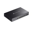 TP-Link - LAN Switch TP-LINK TL-SG3210 8x1Gb/2xSFP/L2+/L3/_small_3