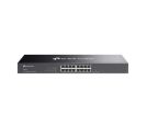 TP-Link - LAN Switch TP-Link DS1016G 16x1G/RM_small_0