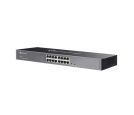 TP-Link - LAN Switch TP-Link DS1016G 16x1G/RM_small_2