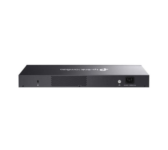 TP-Link - LAN Switch TP-Link DS1016G 16x1G/RM_3