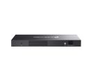TP-Link - LAN Switch TP-Link DS1016G 16x1G/RM_small_3