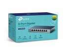 TP-Link - LAN Switch TP-LINK TL-SG108 Gigabit 10/100/1000Mbps_small_2