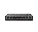 TP-Link - Switch TP-Link LS1008G 8-port 10/100/1000_small_0