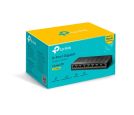 TP-Link - Switch TP-Link LS1008G 8-port 10/100/1000_small_2