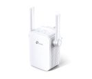 TP-Link - LAN Range Extender TP-LINK TL-WA855RE Wi-Fi_small_0