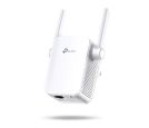 TP-Link - LAN Range Extender TP-LINK TL-WA855RE Wi-Fi_small_1