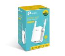 TP-Link - LAN Range Extender TP-LINK TL-WA855RE Wi-Fi_small_2