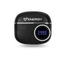 ENERGY SISTEM - Black Chargeview TWS Bežične slušalice crne (M50047) _small_3