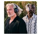 ENERGY SISTEM - Black RadioBeat Bluetooth slušalice crne (M45974) _small_0