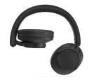 ENERGY SISTEM - Black RadioBeat Bluetooth slušalice crne (M45974) _small_1