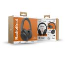 ENERGY SISTEM - Black RadioBeat Bluetooth slušalice crne (M45974) _small_4