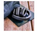 ENERGY SISTEM - Black RadioBeat Bluetooth slušalice crne (M45974) _small_5