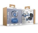 ENERGY SISTEM - Cobalt PulseFit True Wireless slušalice plave (M50036) _small_0