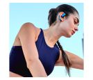 ENERGY SISTEM - Cobalt PulseFit True Wireless slušalice plave (M50036) _small_2