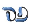 ENERGY SISTEM - Cobalt PulseFit True Wireless slušalice plave (M50036) _small_4