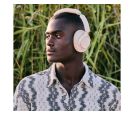 ENERGY SISTEM - Cream RadioBeat Bluetooth slušalice krem (M45972) _small_3