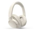 ENERGY SISTEM - Cream RadioBeat Bluetooth slušalice krem (M45972) _small_5
