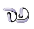 ENERGY SISTEM - Lavender PulseFit True Wireless slušalice lila (M50046) _small_0