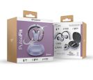 ENERGY SISTEM - Lavender PulseFit True Wireless slušalice lila (M50046) _small_1