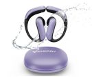 ENERGY SISTEM - Lavender PulseFit True Wireless slušalice lila (M50046) _small_3
