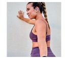ENERGY SISTEM - Lavender PulseFit True Wireless slušalice lila (M50046) _small_4