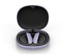 ENERGY SISTEM - Lavender PulseFit True Wireless slušalice lila (M50046) _small_5