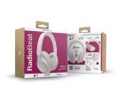 ENERGY SISTEM - Pink RadioBeat Bluetooth slušalice roze (M45973) _small_0