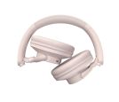 ENERGY SISTEM - Pink RadioBeat Bluetooth slušalice roze (M45973) _small_1
