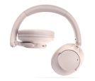 ENERGY SISTEM - Pink RadioBeat Bluetooth slušalice roze (M45973) _small_2