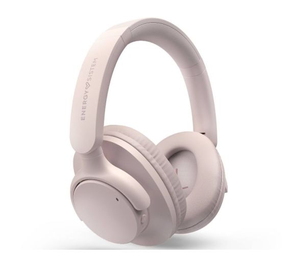 ENERGY SISTEM - Pink RadioBeat Bluetooth slušalice roze (M45973) _3