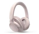 ENERGY SISTEM - Pink RadioBeat Bluetooth slušalice roze (M45973) _small_3