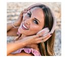 ENERGY SISTEM - Pink RadioBeat Bluetooth slušalice roze (M45973) _small_4