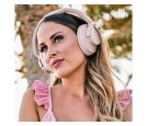 ENERGY SISTEM - Pink RadioBeat Bluetooth slušalice roze (M45973) _small_5