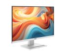 MSI - 23.8 inča PRO MP241W E14V FHD 1920x1080 VA 144 Hz business monitor _small_3