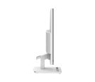 MSI - 23.8 inča PRO MP241W E14V FHD 1920x1080 VA 144 Hz business monitor _small_4