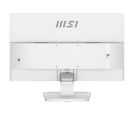 MSI - 23.8 inča PRO MP241W E14V FHD 1920x1080 VA 144 Hz business monitor _small_5