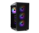 EWE PC - GAMING računar Ryzen 5 5500 16GB 1TB AMD7600 8GB _small_1
