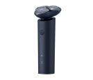 Xiaomi - Mi električni brijač S101 EU (BHR7456EU) _small_5