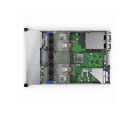 HP - HPE DL380 Gen10 Intel 8C 4208 2.1GHz 32GB-R MR416i-a 8SFF 800W 2U Rack Remarket_small_0