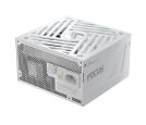 Seasonic - Napajanje 850W Seasonic Focus GX-850 White (ATX 3) / SRP-FGX851-A5A32SF_small_0